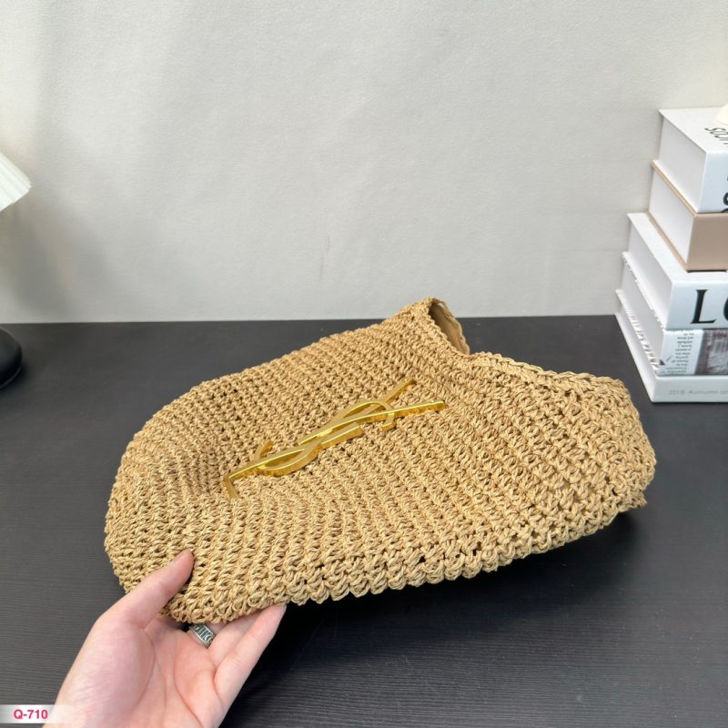 ReplicaDesignerBags 05YA29