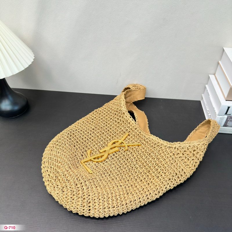 ReplicaDesignerBags 05YA29