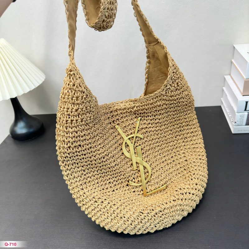 ReplicaDesignerBags 05YA29