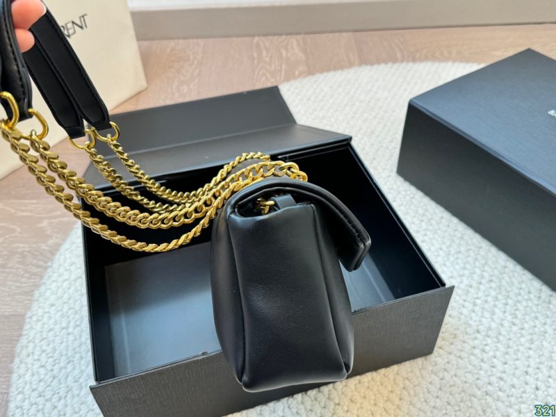 ReplicaDesignerBags 05YA187