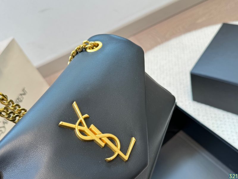 ReplicaDesignerBags 05YA187