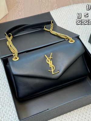 ReplicaDesignerBags 05YA187