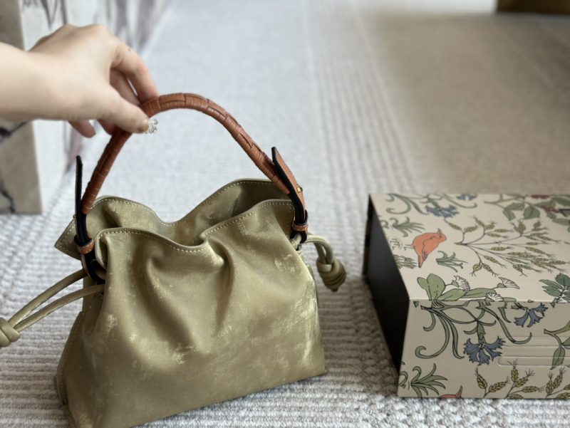 ReplicaDesignerBags 08YA8113