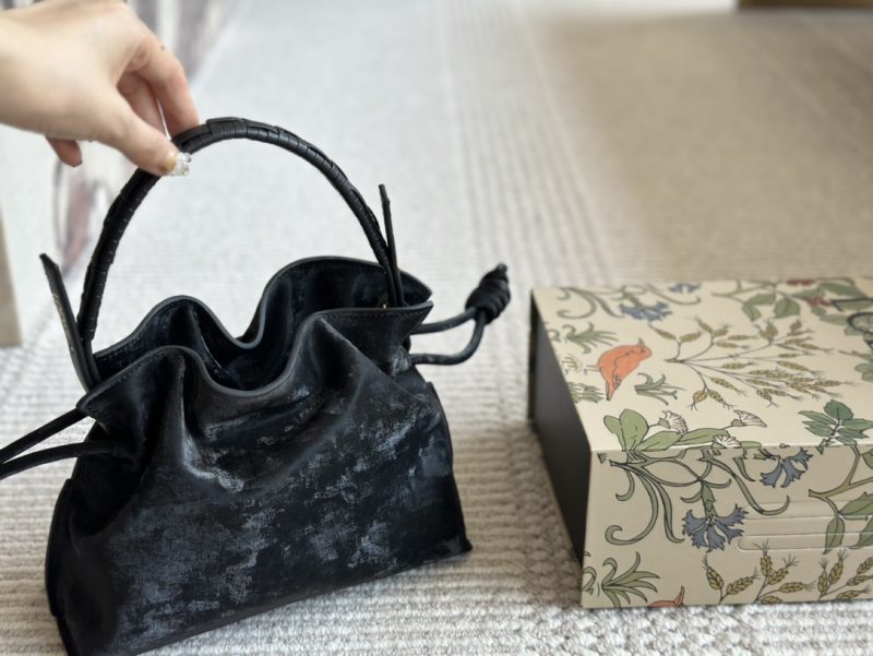 ReplicaDesignerBags 08YA8113