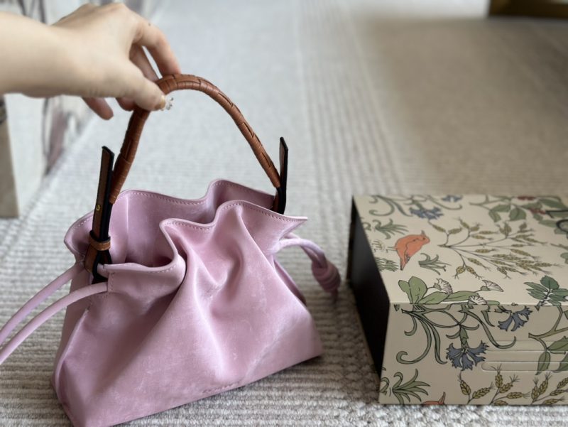 ReplicaDesignerBags 08YA8113