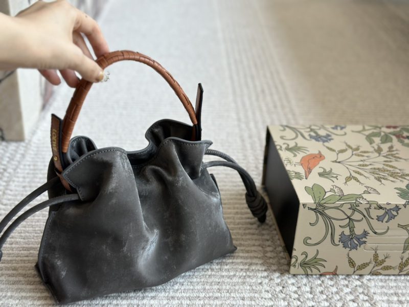ReplicaDesignerBags 08YA8113