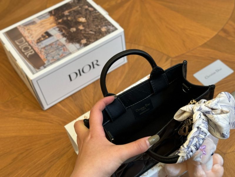 ReplicaDesignerBags 10YA4771