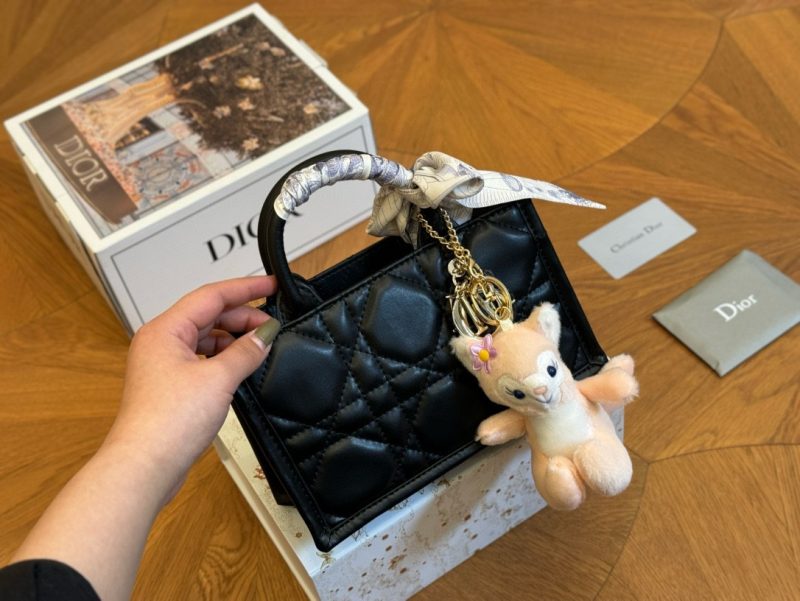 ReplicaDesignerBags 10YA4771