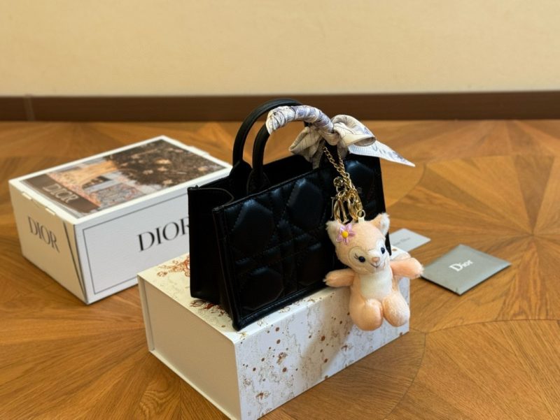 ReplicaDesignerBags 10YA4771