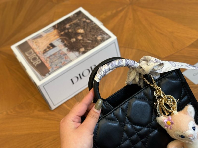 ReplicaDesignerBags 10YA4771