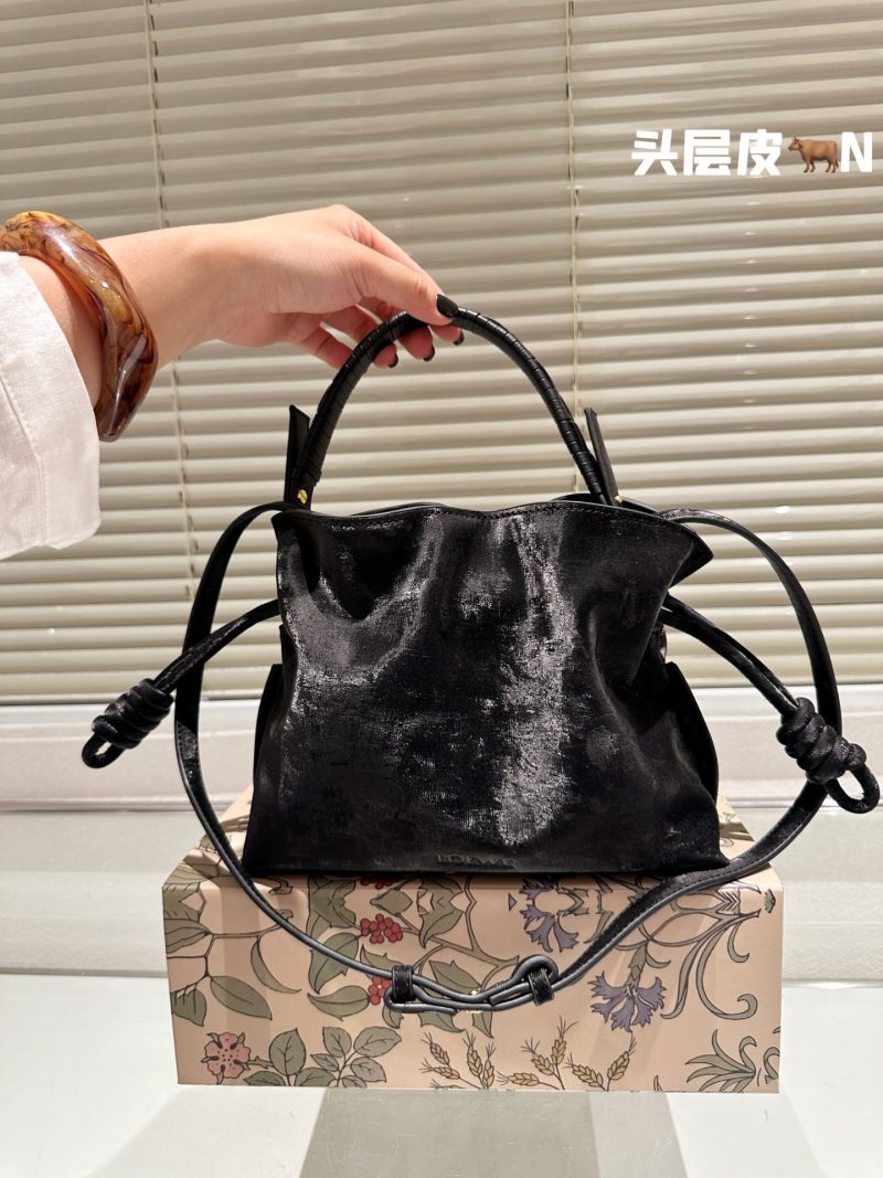 ReplicaDesignerBags 08YA8229