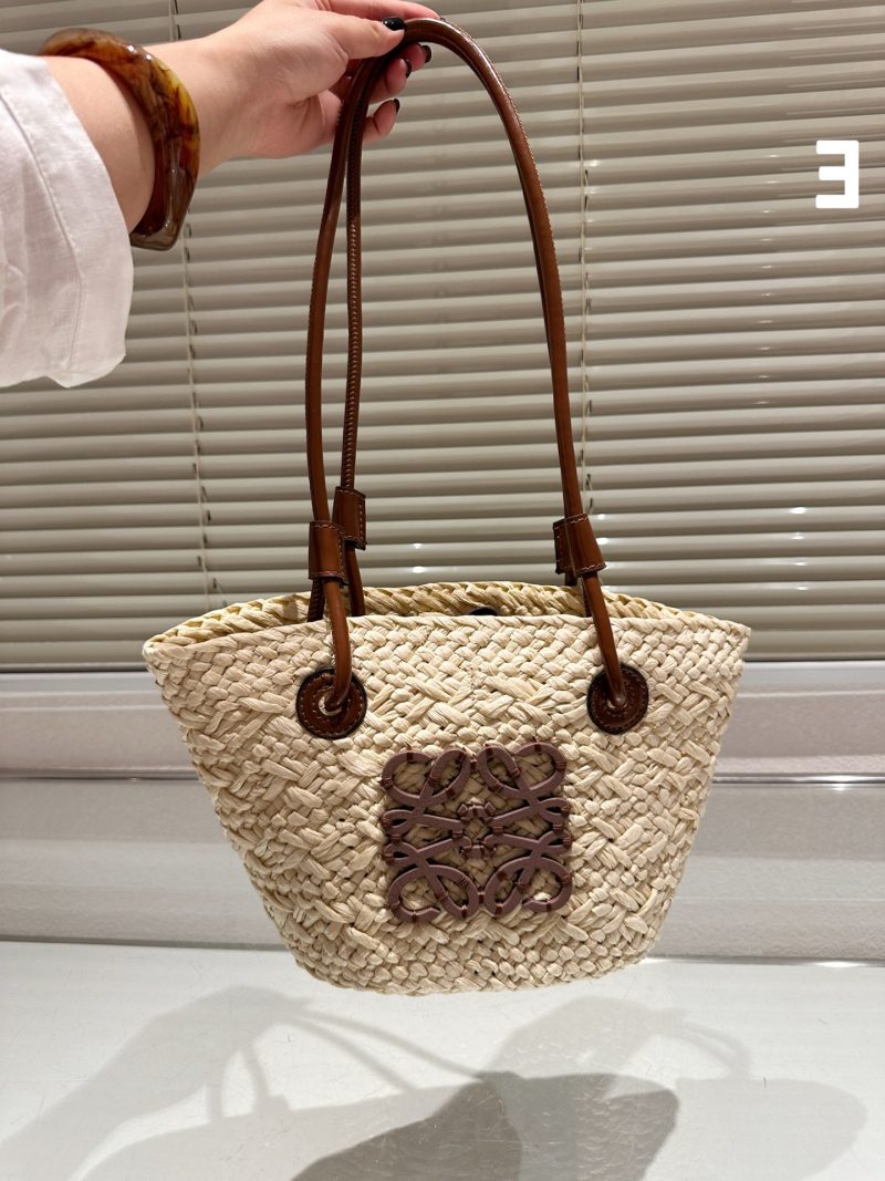 ReplicaDesignerBags 08YA8230