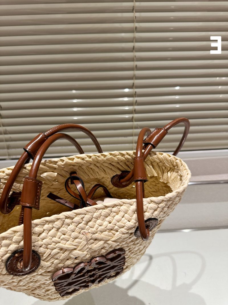 ReplicaDesignerBags 08YA8230