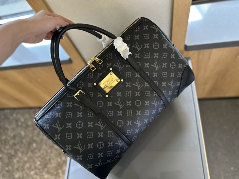 ReplicaDesignerBags 10YA3096