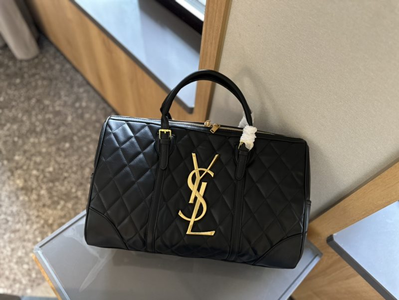 ReplicaDesignerBags 10YA3096