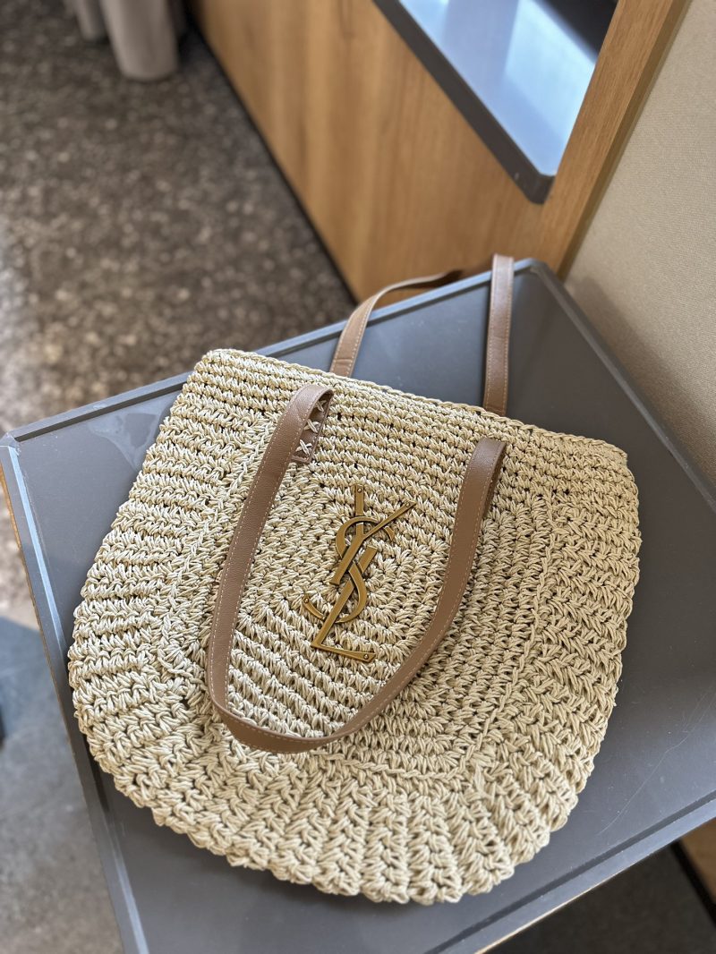 ReplicaDesignerBags 05YA71
