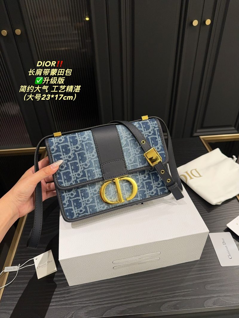 ReplicaDesignerBags 10YA3899