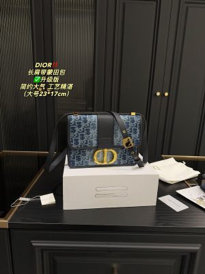 ReplicaDesignerBags 10YA3899