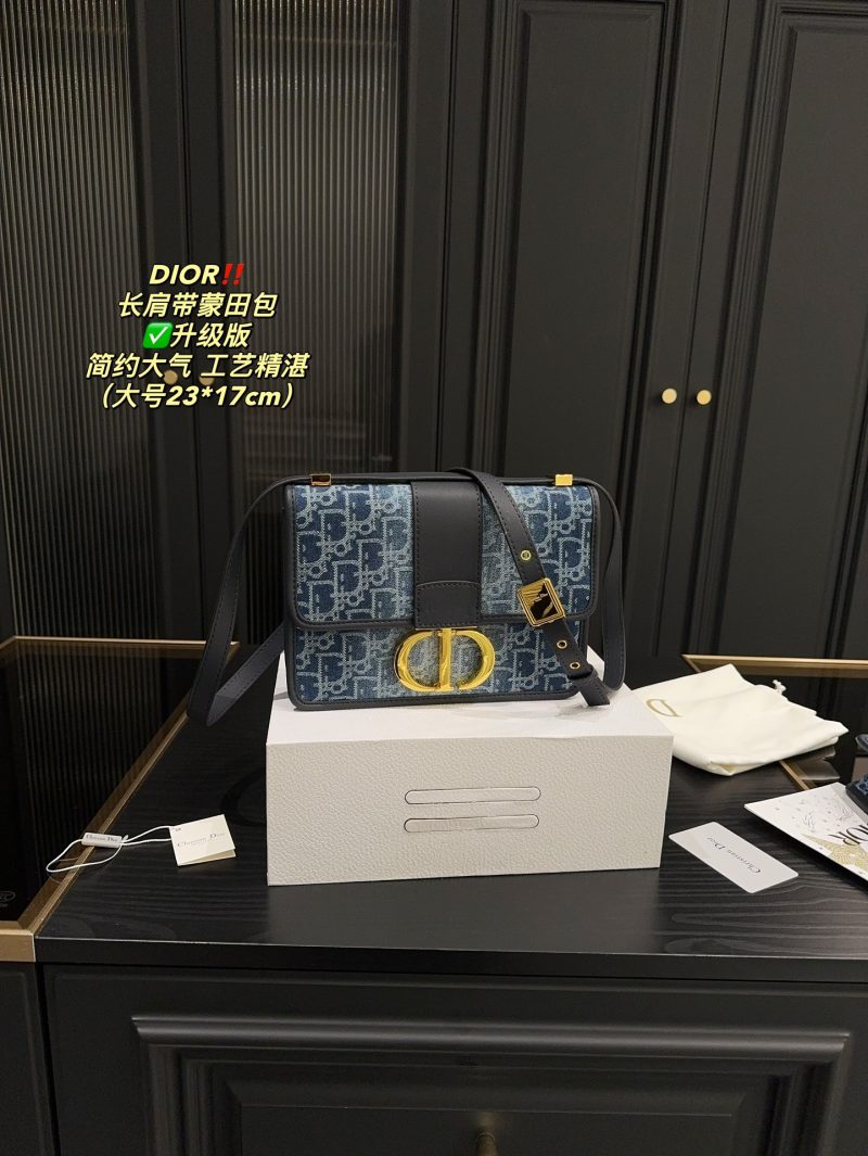 ReplicaDesignerBags 10YA3899