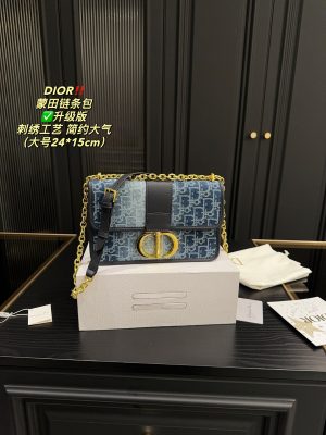 ReplicaDesignerBags 10YA3900