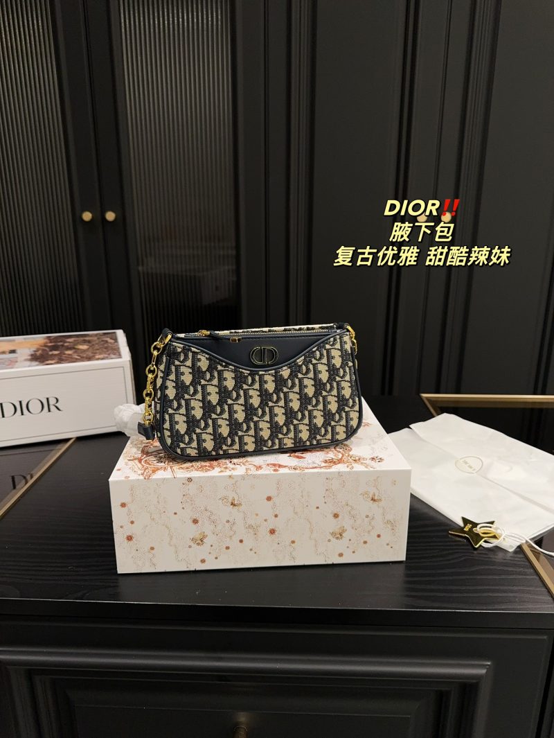 ReplicaDesignerBags 10YA3902