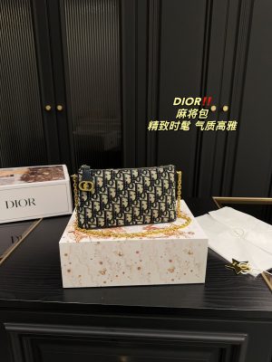 ReplicaDesignerBags 10YA3903