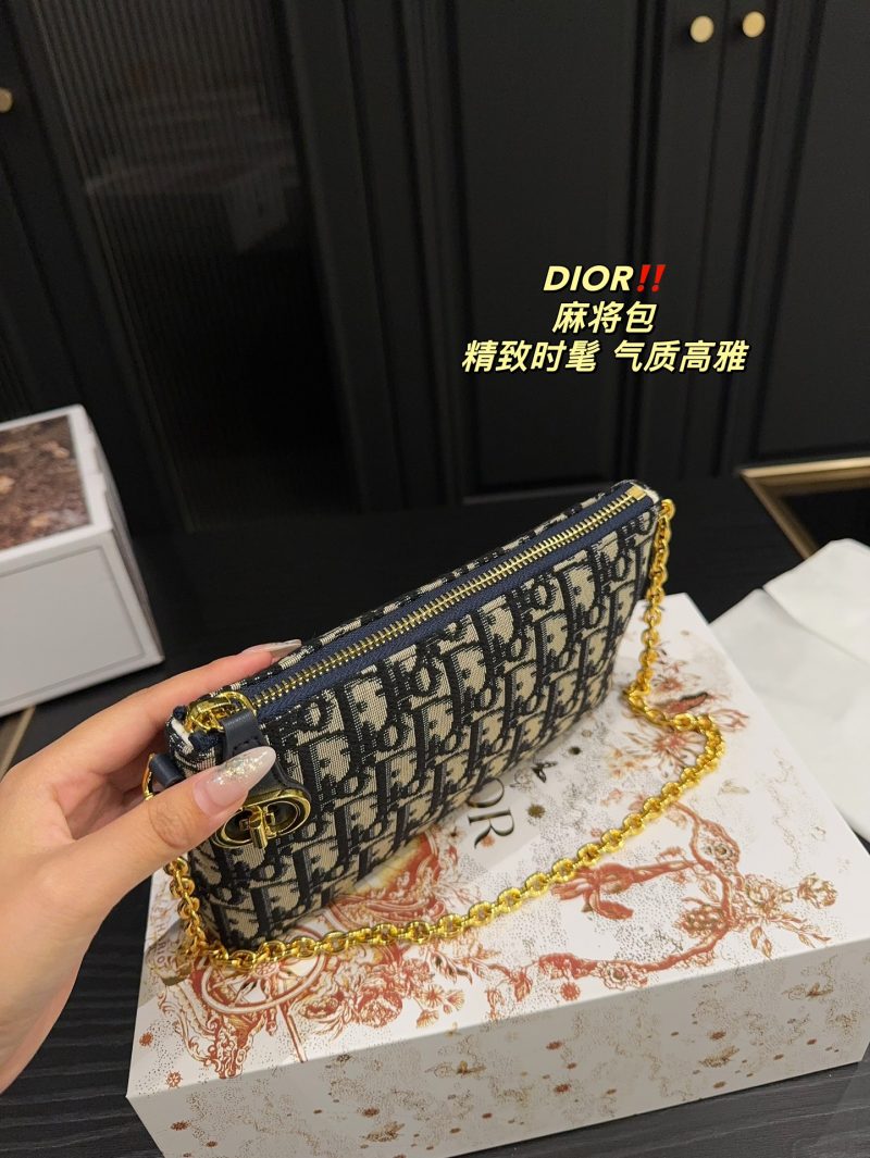 ReplicaDesignerBags 10YA3903