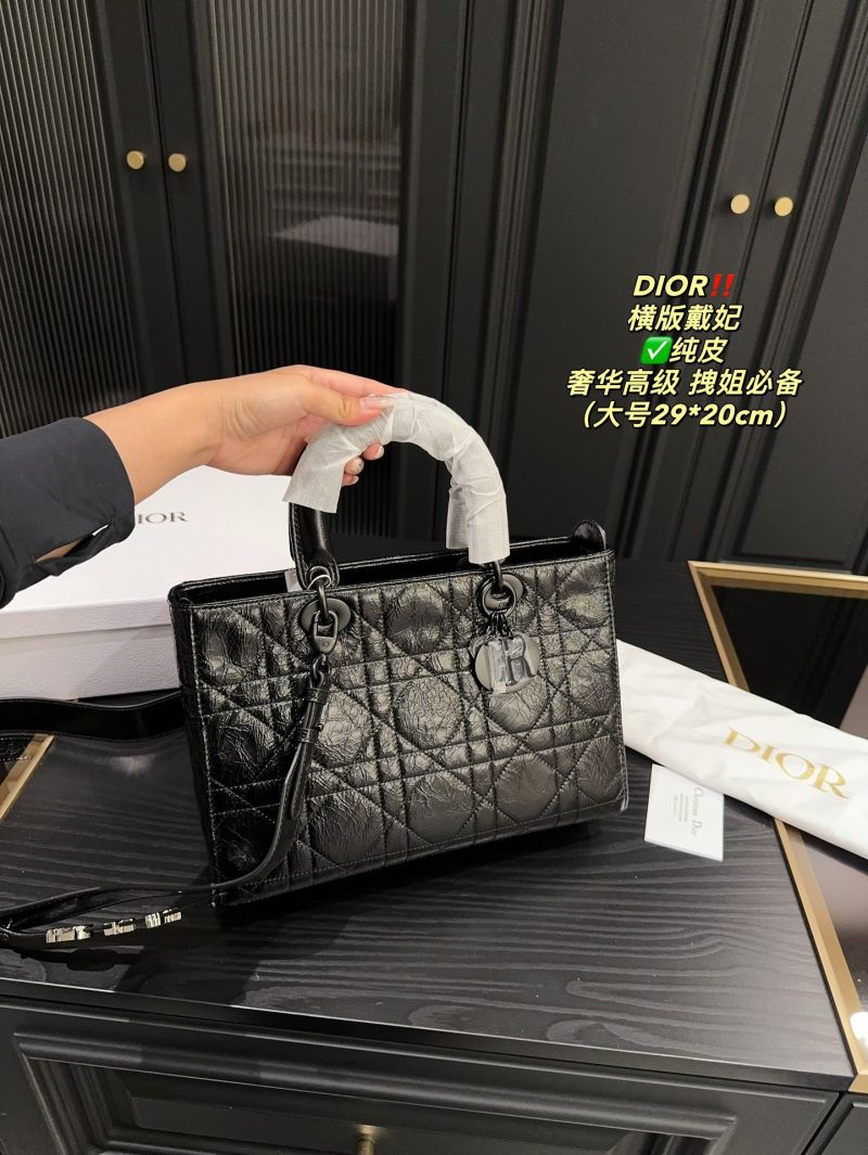 ReplicaDesignerBags 10YA3904