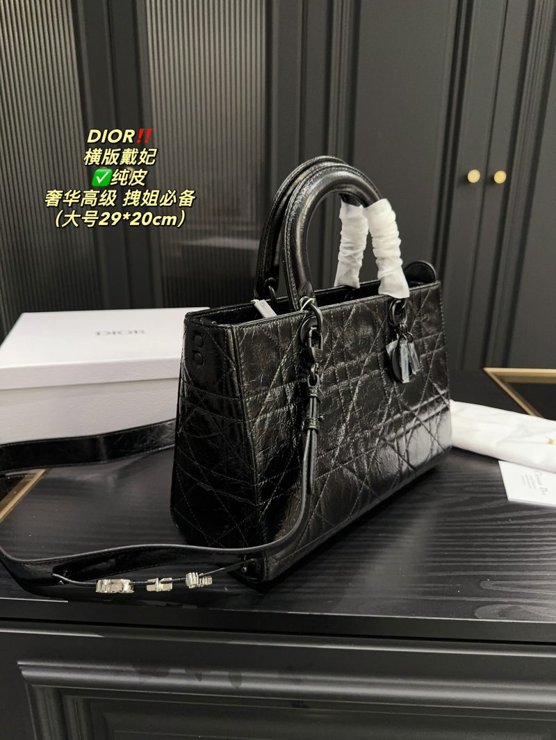 ReplicaDesignerBags 10YA3904