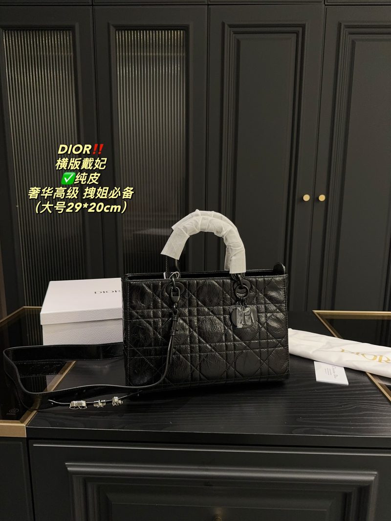 ReplicaDesignerBags 10YA3904