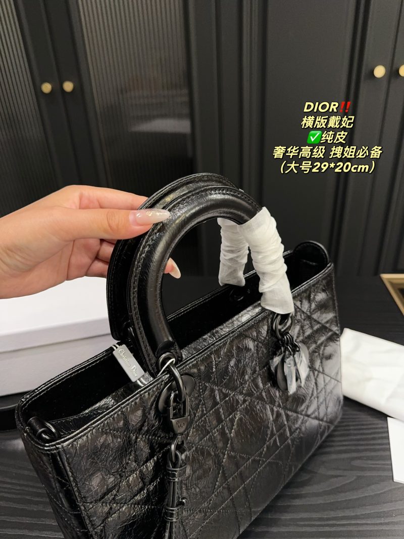 ReplicaDesignerBags 10YA3904