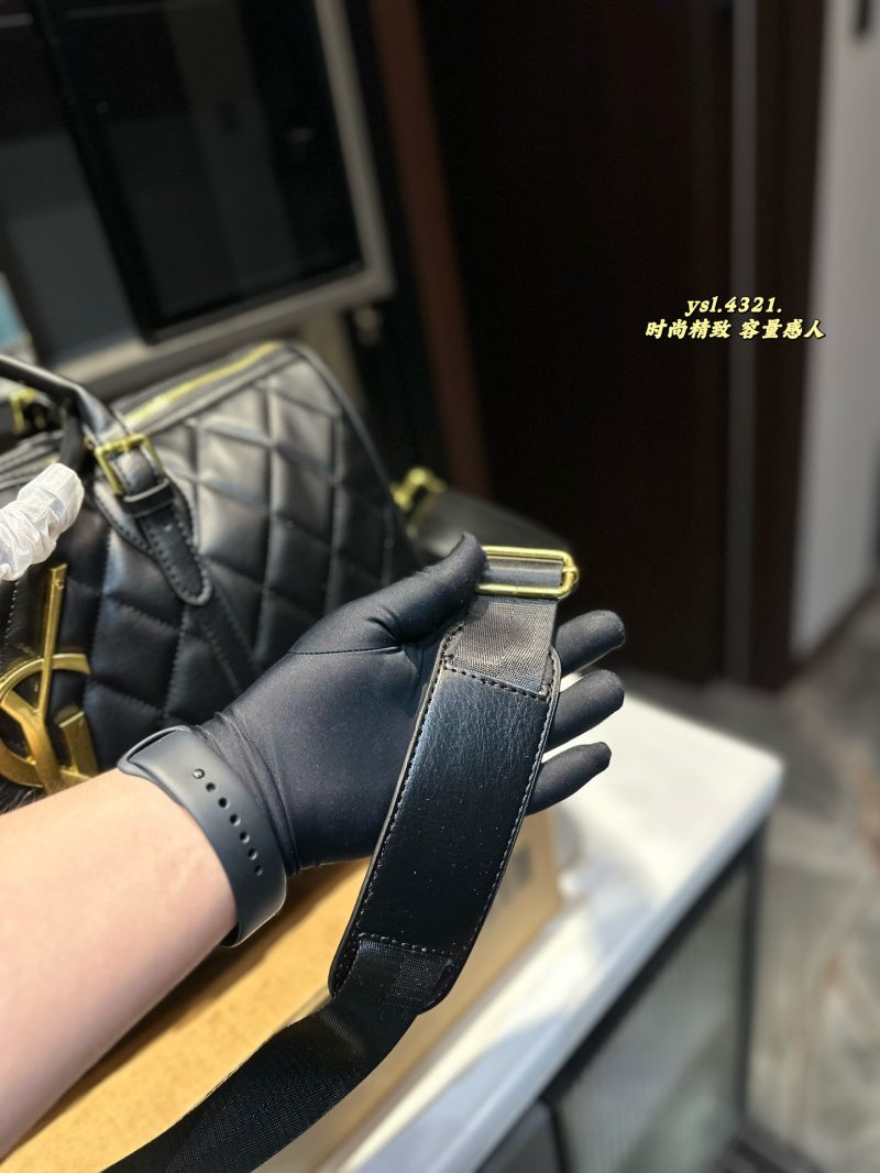 ReplicaDesignerBags 05YA593