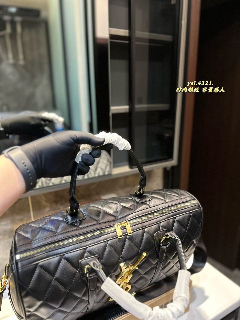ReplicaDesignerBags 05YA593