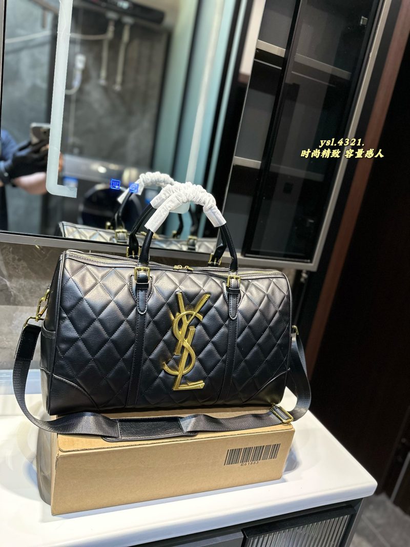 ReplicaDesignerBags 05YA593