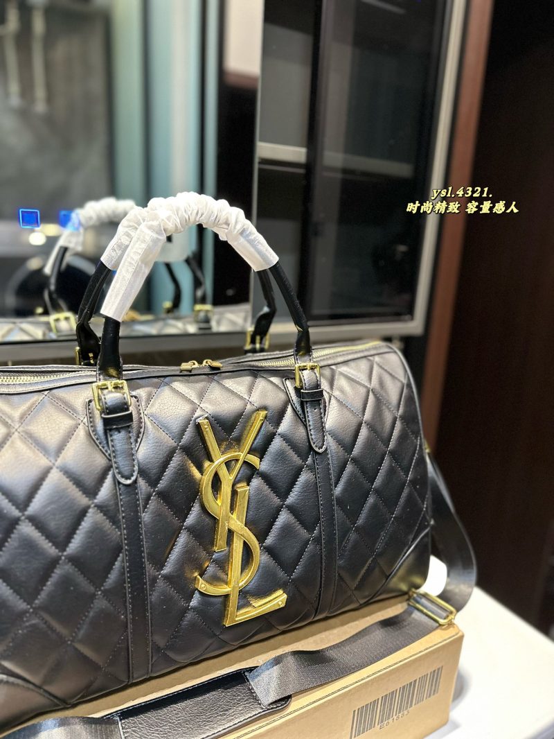 ReplicaDesignerBags 05YA593