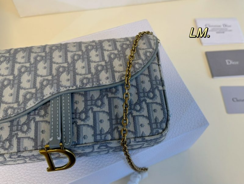 ReplicaDesignerBags 10YA2981