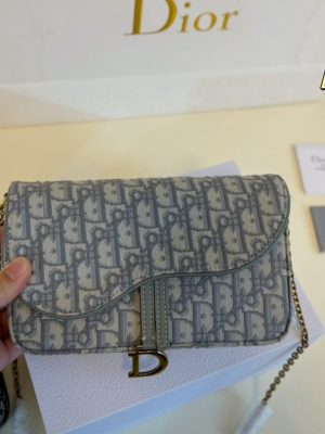 ReplicaDesignerBags 10YA2981