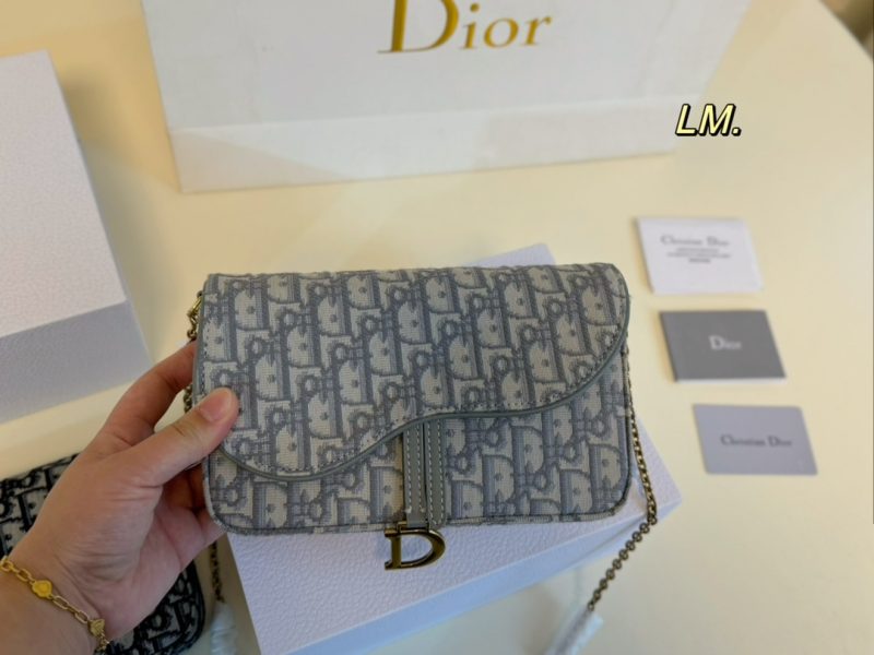 ReplicaDesignerBags 10YA2981