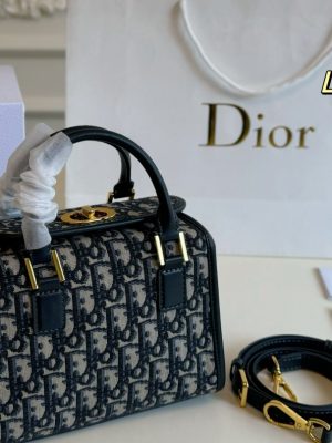 ReplicaDesignerBags 10YA2982
