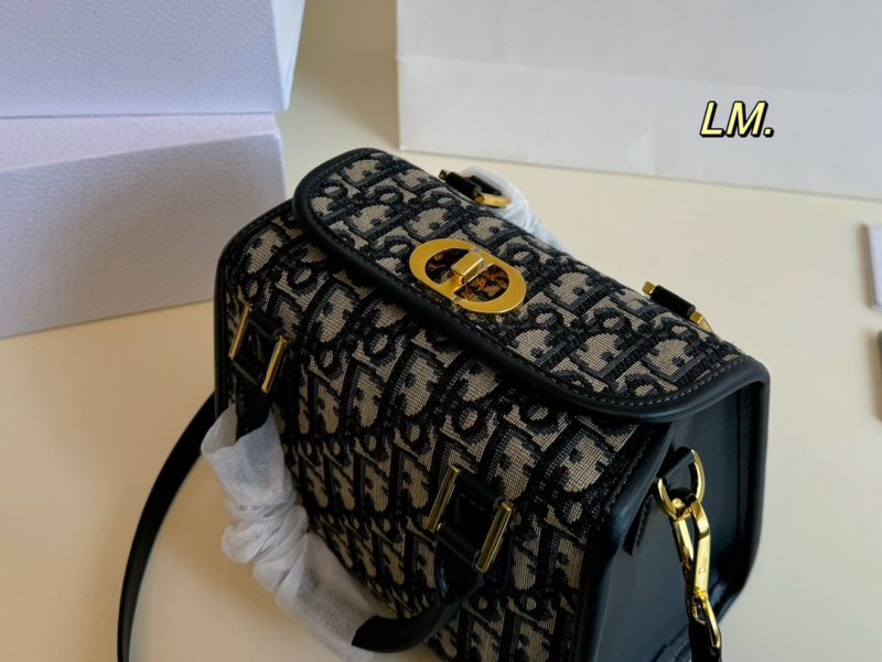 ReplicaDesignerBags 10YA2982