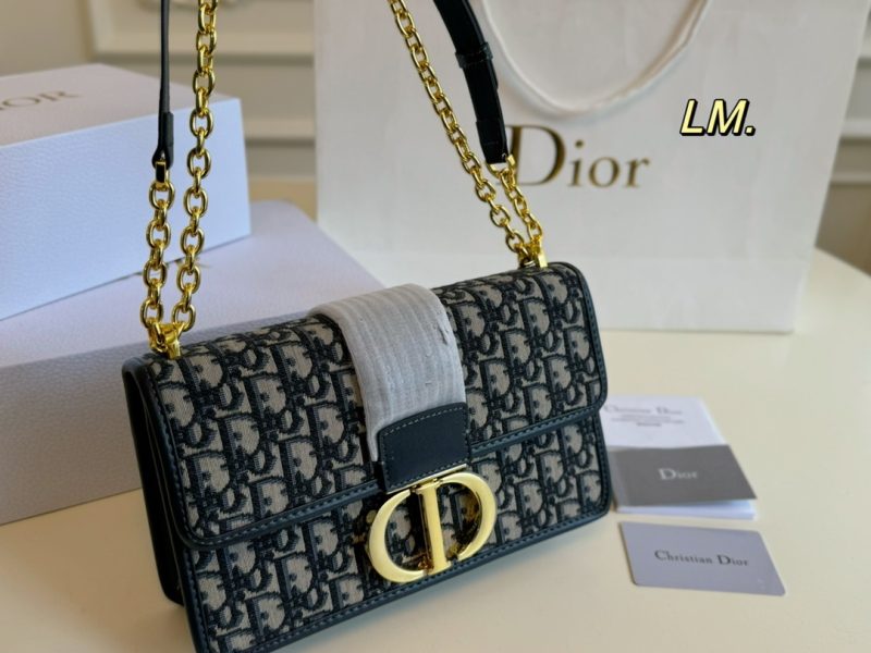 ReplicaDesignerBags 10YA2983