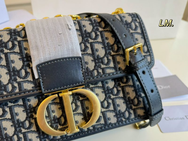 ReplicaDesignerBags 10YA2983