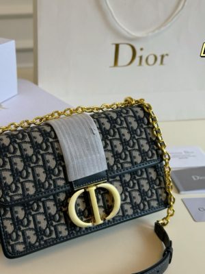 ReplicaDesignerBags 10YA2983