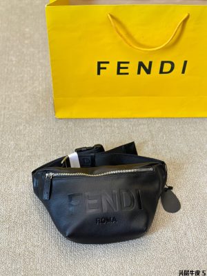 ReplicaDesignerBags 09YA7789