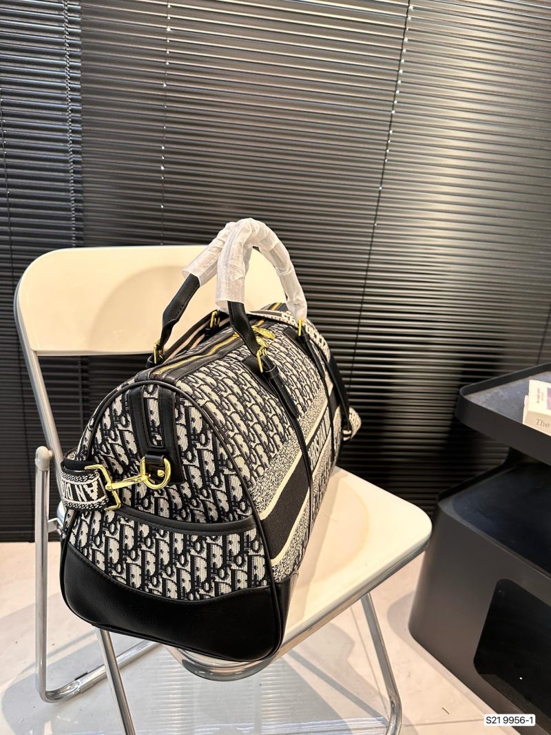 ReplicaDesignerBags 10YA3534