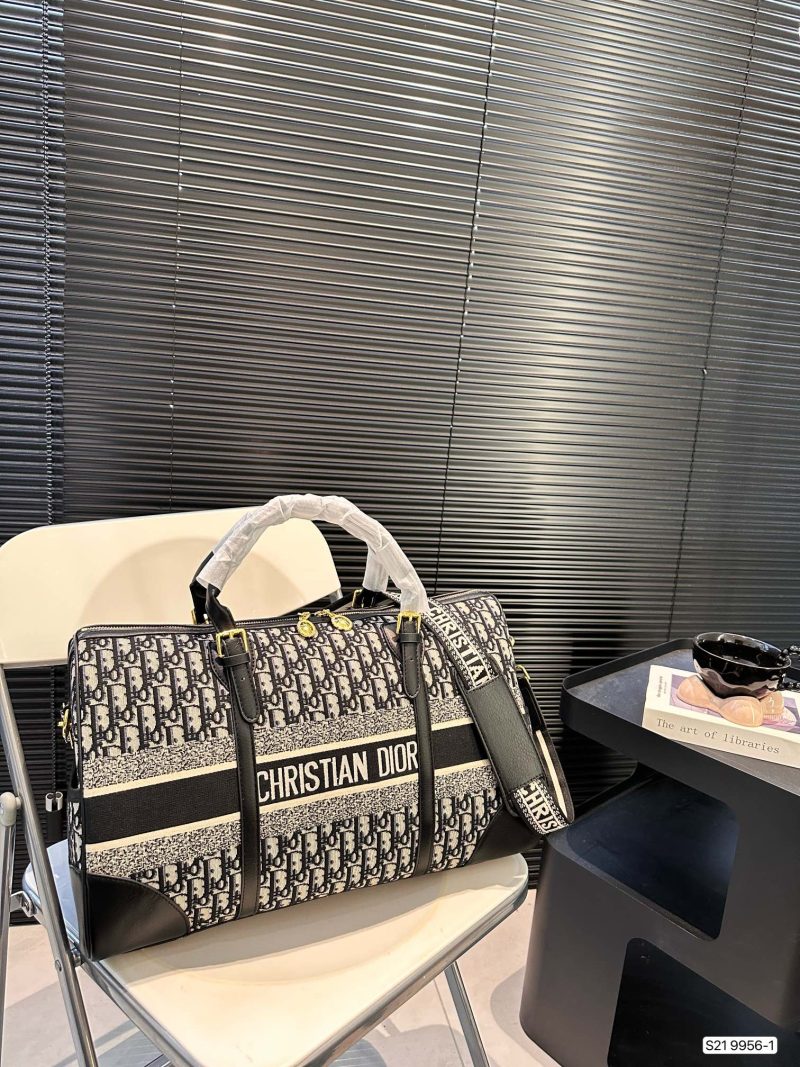 ReplicaDesignerBags 10YA3534