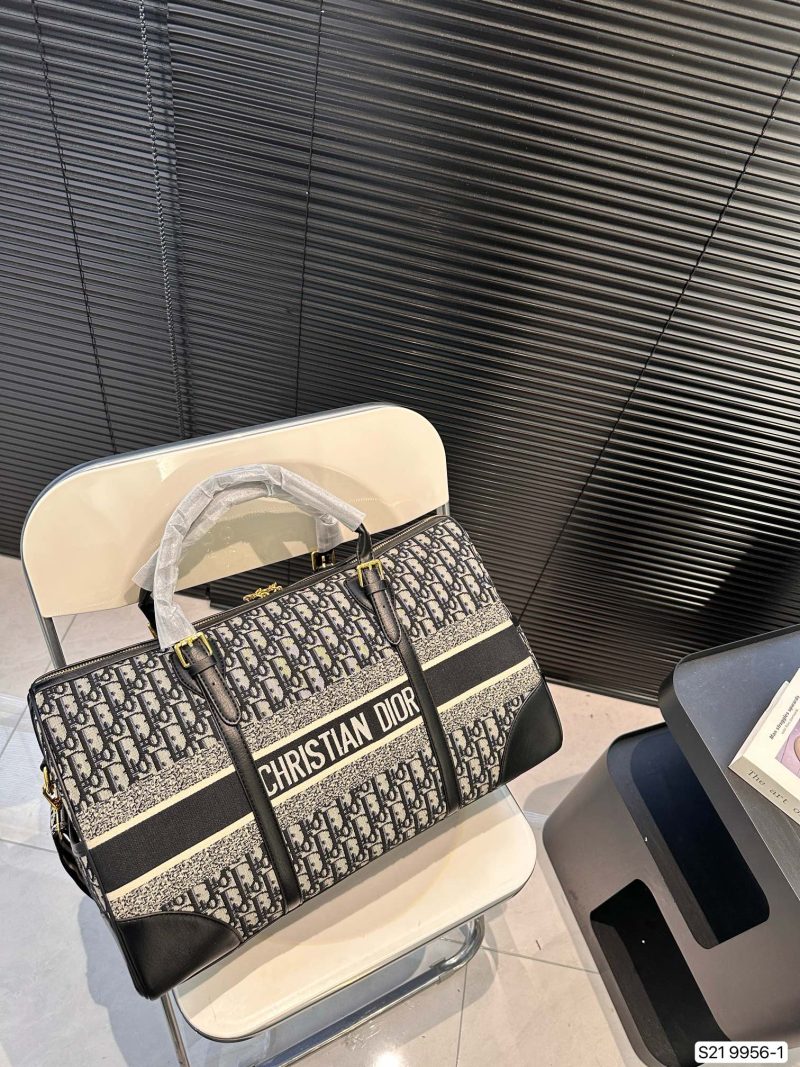 ReplicaDesignerBags 10YA3534