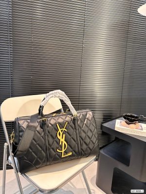 ReplicaDesignerBags 05YA594