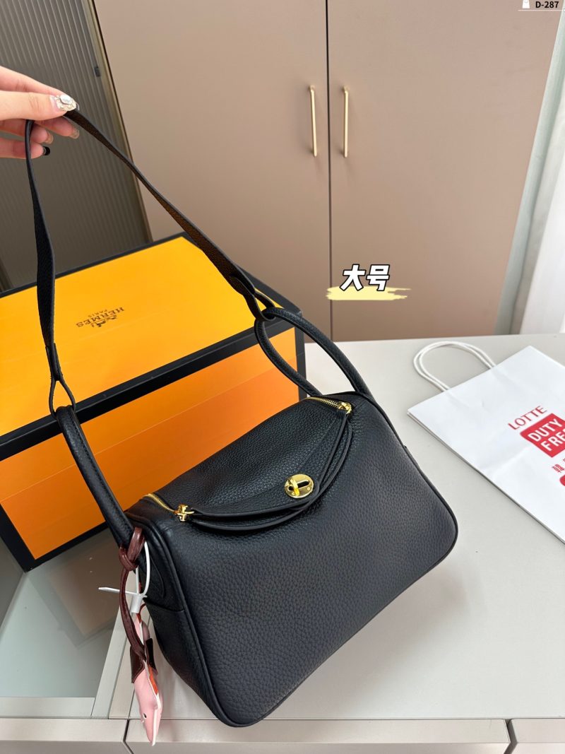 ReplicaDesignerBags 04YA1374