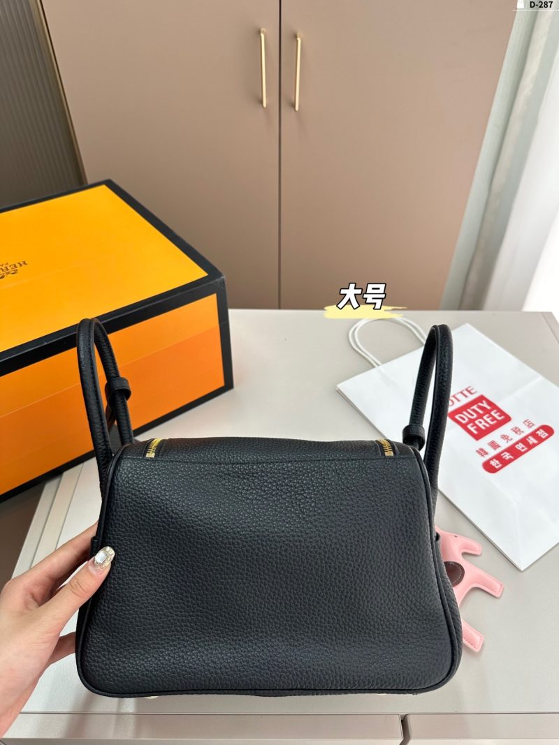 ReplicaDesignerBags 04YA1374